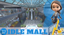 Achievements: Idle Mall Tycoon