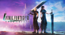 FINAL FANTASY VII EVER CRISIS