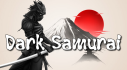 Achievements: Dark Samurai Playtest