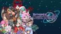 Achievements: 魔神少女エピソード4 届ける想い