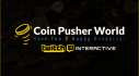 Achievements: Coin Pusher World