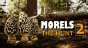 Achievements: Morels: The Hunt 2