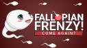 Achievements: Fallopian Frenzy! Come Again?