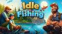 Achievements: Idle Fishing