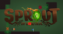 Achievements: Sprout of Control
