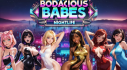 Achievements: Bodacious Babes: Nightlife