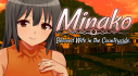 Achievements: Minako: Beloved Wife in the Countryside