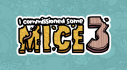 Achievements: I commissioned some mice 3
