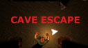 Achievements: Cave Escape Demo