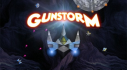 Achievements: Gunstorm
