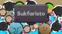 Achievements: Sukfaristo