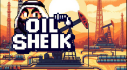 Achievements: Oil Sheik