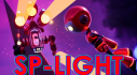 Achievements: SP-LIGHT