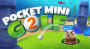 Achievements: Pocket Mini Golf 2