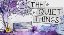 Achievements: The Quiet Things