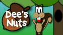 Achievements: Dee's Nuts (Unreal Version)