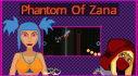 Achievements: Phantom of Zana Playtest