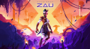 Achievements: Tales of Kenzera: ZAU