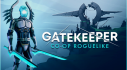 Achievements: Gatekeeper