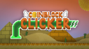 Achievements: CoinBlock Clicker
