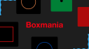Achievements: Boxmania