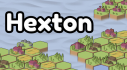 Achievements: Hexton