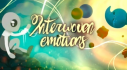 Achievements: Interwoven Emotions