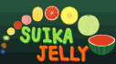 Achievements: Suika Jelly Game