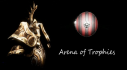 Achievements: Arena of Trophies