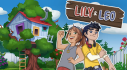 Achievements: The Adventures of Lily & Leo