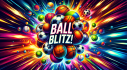 Achievements: Ball Blitz!