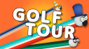 Achievements: Golf Tour Demo