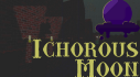 Achievements: Ichorous Moon Demo