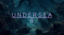 Achievements: Undersea 8