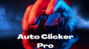 Achievements: Auto Clicker Pro