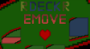 Achievements: Deck Remover