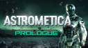 Achievements: Astrometica: Prologue