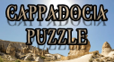 Achievements: Cappadocia Puzzle