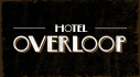 Achievements: Hotel Overloop
