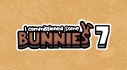Achievements: I commissioned some bunnies 7