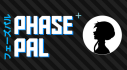 Achievements: Phase Pal Playtest