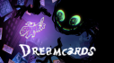 Achievements: Dreamcards