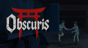 Achievements: Obscuris