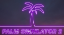 Achievements: Palm Simulator 2