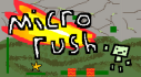Achievements: Micro Rush