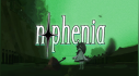 Achievements: nophenia