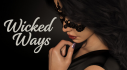 Achievements: Wicked Ways