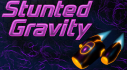 Achievements: Stunted Gravity