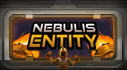 Achievements: Nebulis Entity