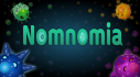 Achievements: Nomnomia